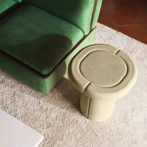 mater-alder-stool-gessato-10