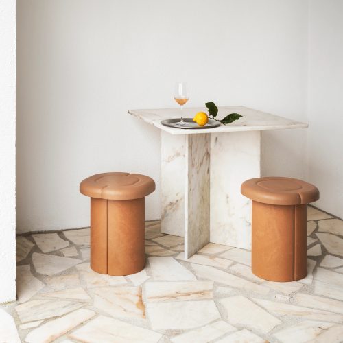 mater-alder-stool-gessato-12