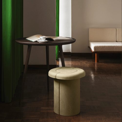 mater-alder-stool-gessato-14