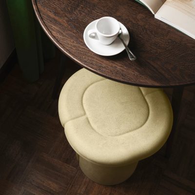 mater-alder-stool-gessato-15