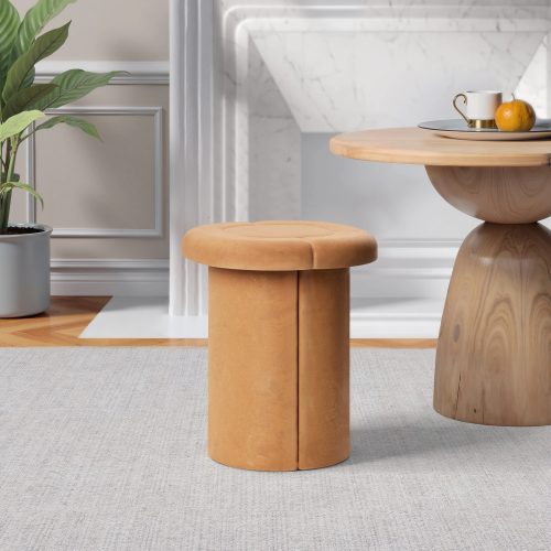 mater-alder-stool-gessato-16