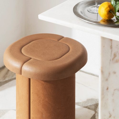 mater-alder-stool-gessato-18