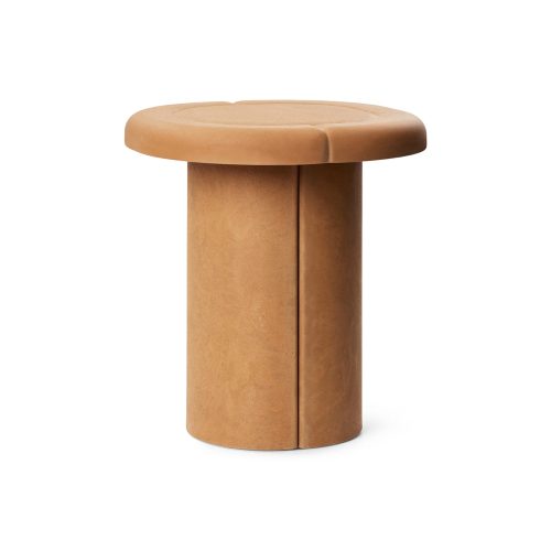 mater-alder-stool-gessato-2