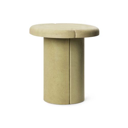 mater-alder-stool-gessato-3