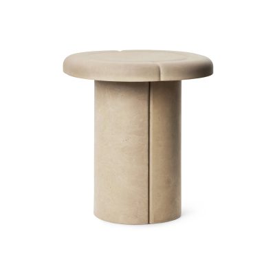 mater-alder-stool-gessato-5