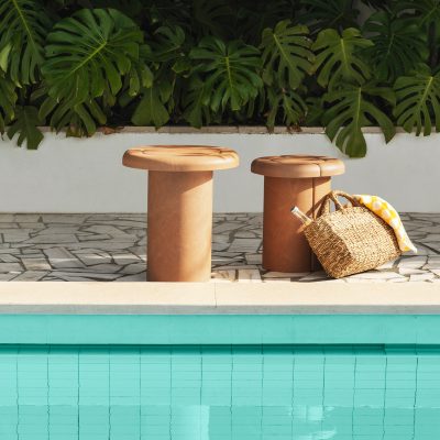 mater-alder-stool-gessato-7