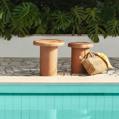 mater-alder-stool-gessato-7