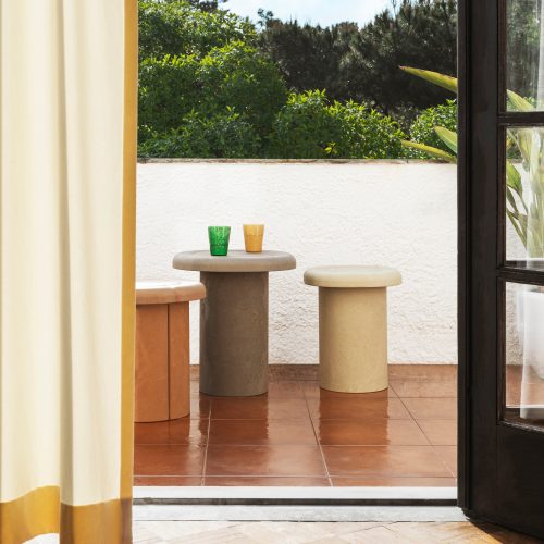 mater-alder-stool-gessato-8