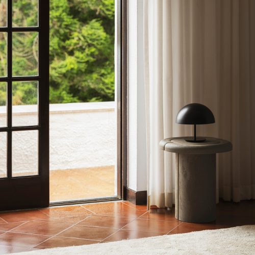 mater-alder-stool-gessato-9