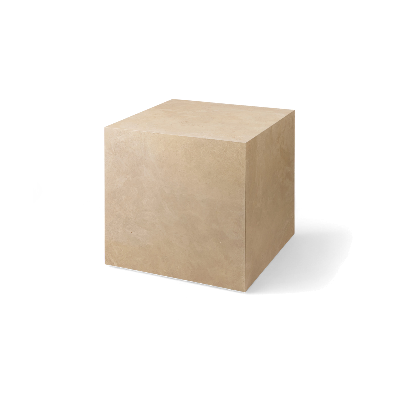 mater-cube-side-table-gessato-0