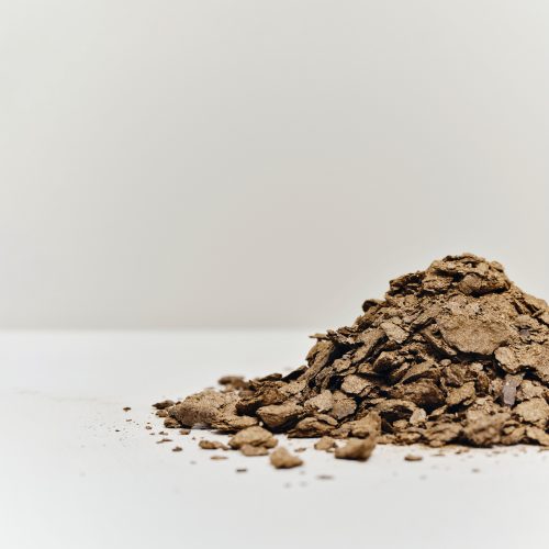 mater-cube-side-table-gessato-1