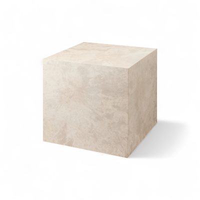 mater-cube-side-table-gessato-10