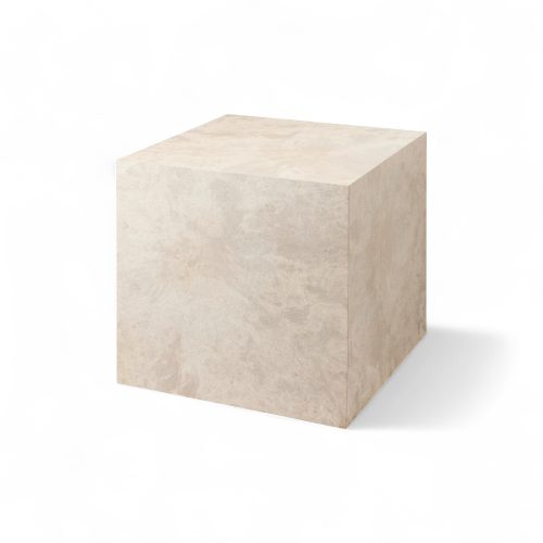 mater-cube-side-table-gessato-10