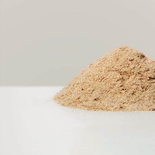 mater-cube-side-table-gessato-11