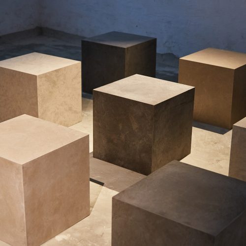 mater-cube-side-table-gessato-2