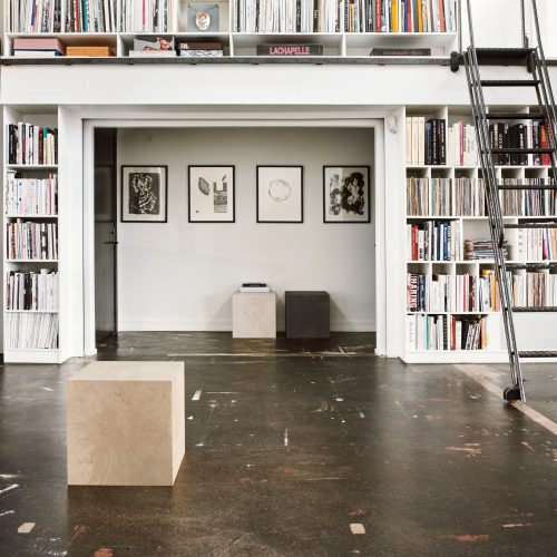 mater-cube-side-table-gessato-3