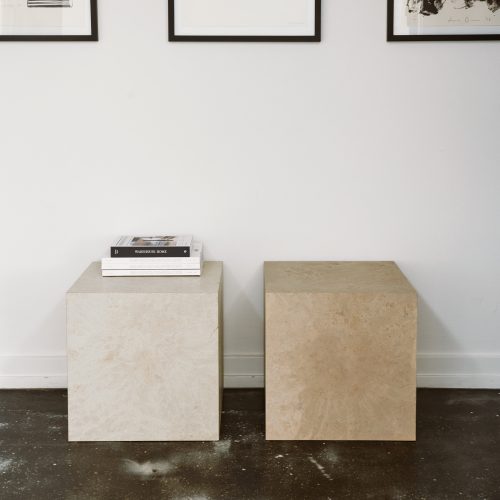 mater-cube-side-table-gessato-4