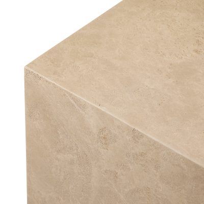 mater-cube-side-table-gessato-5