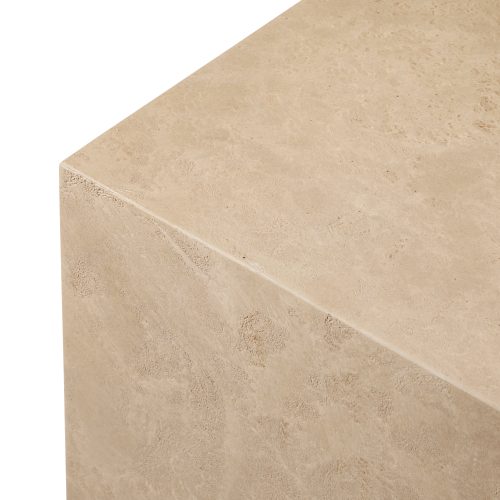 mater-cube-side-table-gessato-5