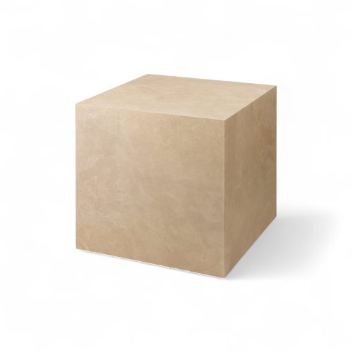 mater-cube-side-table-gessato-6