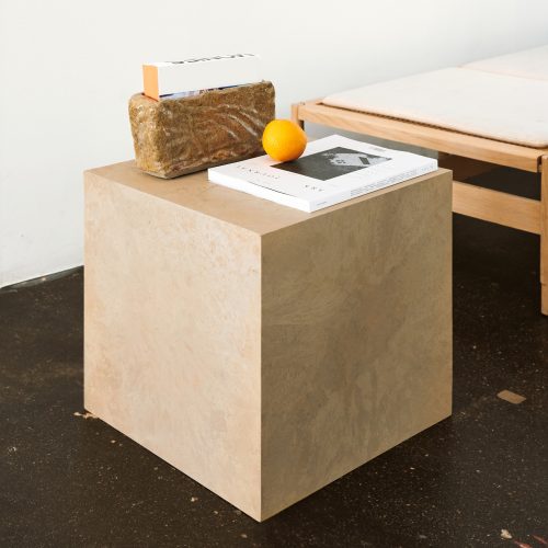 mater-cube-side-table-gessato-7