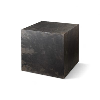 mater-cube-side-table-gessato-8
