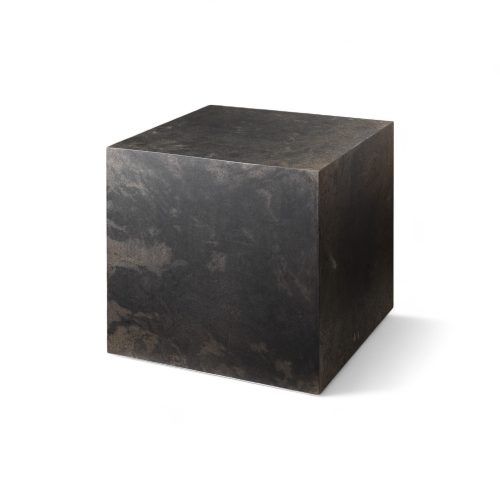 mater-cube-side-table-gessato-8