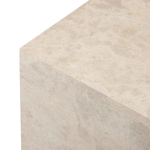 mater-cube-side-table-gessato-9