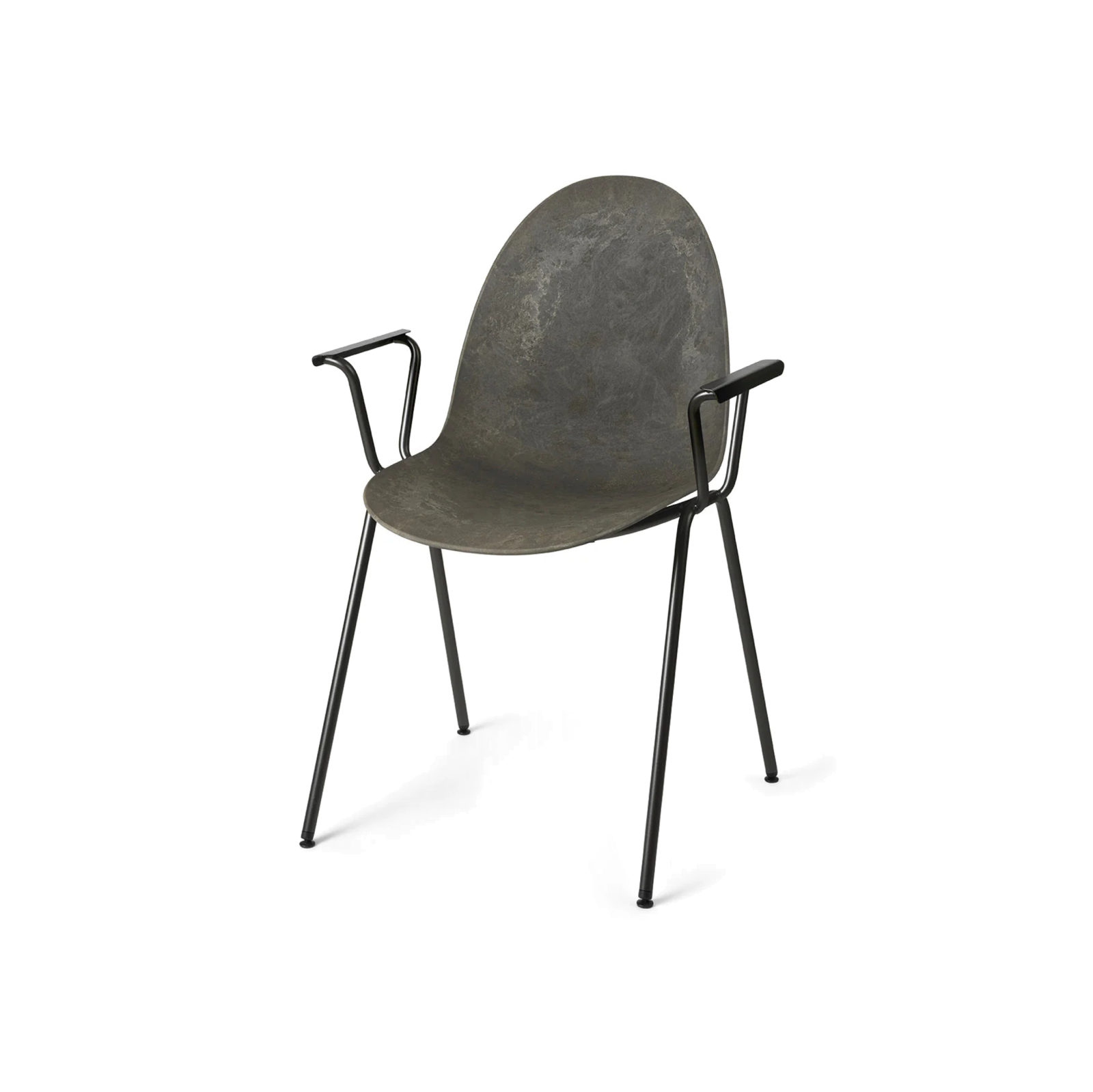 mater-eternity-armchair-gessato-1