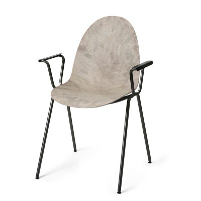 mater-eternity-armchair-gessato-10
