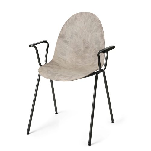 mater-eternity-armchair-gessato-10