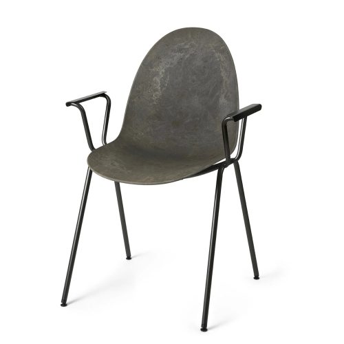 mater-eternity-armchair-gessato-11