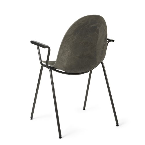 mater-eternity-armchair-gessato-12