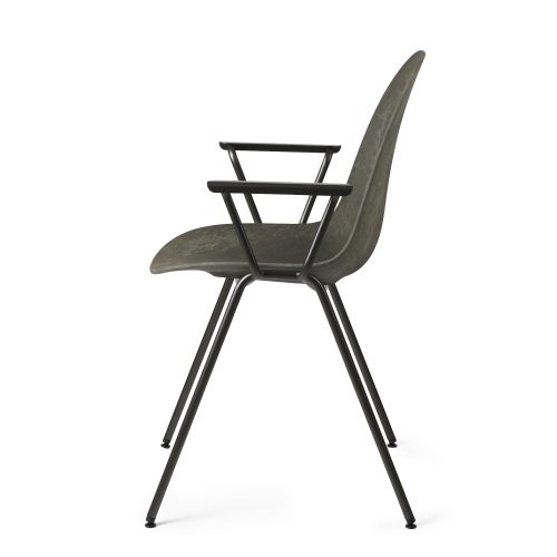 mater-eternity-armchair-gessato-15