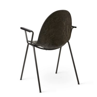 mater-eternity-armchair-gessato-2