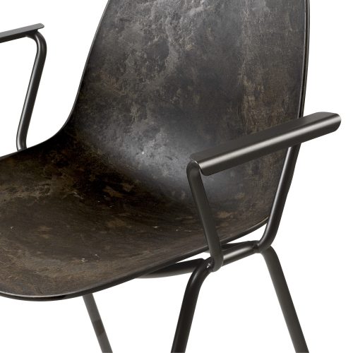 mater-eternity-armchair-gessato-3