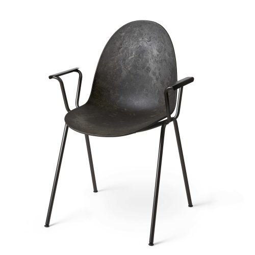 mater-eternity-armchair-gessato-4
