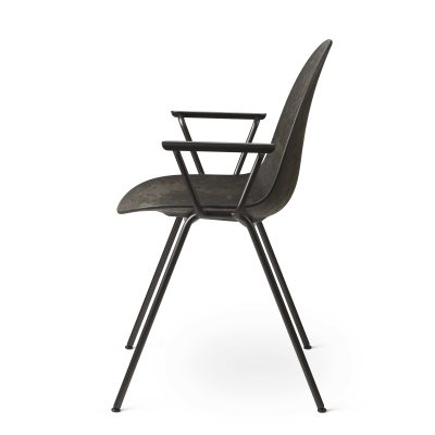 mater-eternity-armchair-gessato-5
