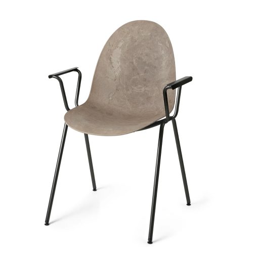 mater-eternity-armchair-gessato-6