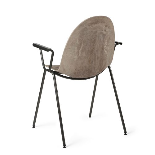 mater-eternity-armchair-gessato-7