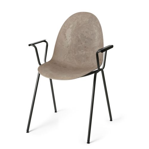mater-eternity-armchair-gessato-8