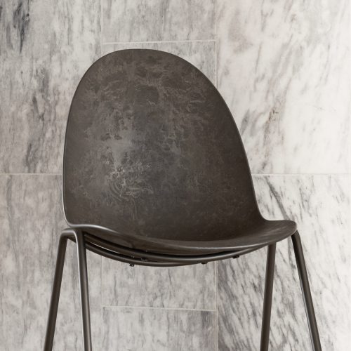 mater-eternity-side-chair-gessato-10