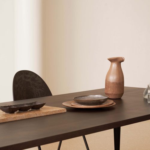 mater-eternity-side-chair-gessato-11