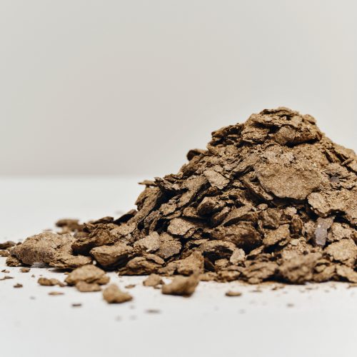 mater-eternity-side-chair-gessato-14