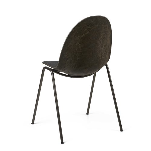 mater-eternity-side-chair-gessato-15