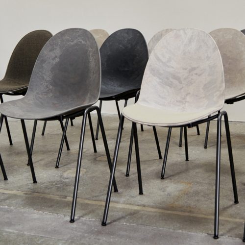 mater-eternity-side-chair-gessato-16