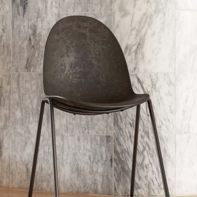 mater-eternity-side-chair-gessato-18