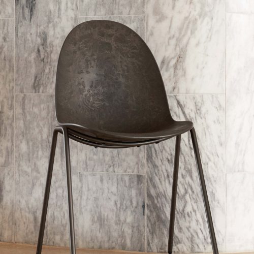 mater-eternity-side-chair-gessato-18