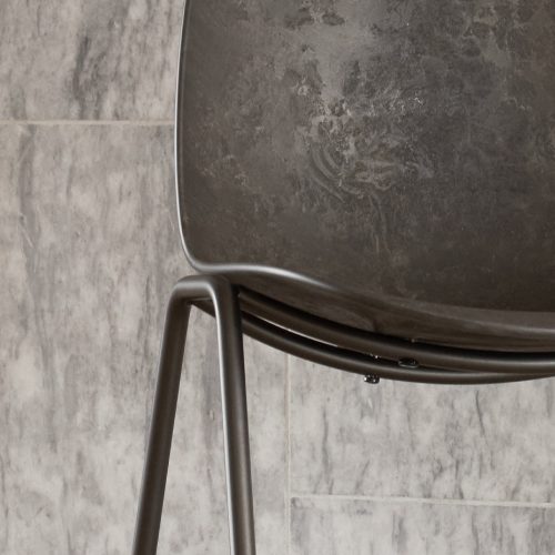 mater-eternity-side-chair-gessato-19