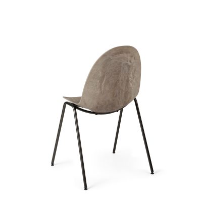 mater-eternity-side-chair-gessato-20